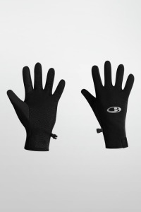 Icebreaker Quantum Gloves - €29.99