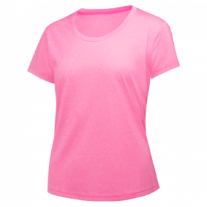 Quick Drying Top - €22.50